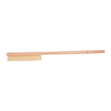Allpoints Allpoints 1421587 Brush, Oven, 36"Oa, Tampico&Wood 1421587